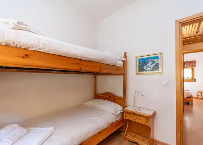 Cordevole Rocca Pietore