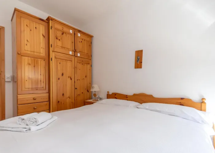 Cordevole * Rocca Pietore