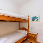 Cordevole Rocca Pietore