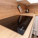 Appartement Cordevole Rocca Pietore