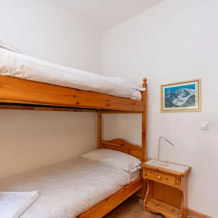 Cordevole Rocca Pietore
