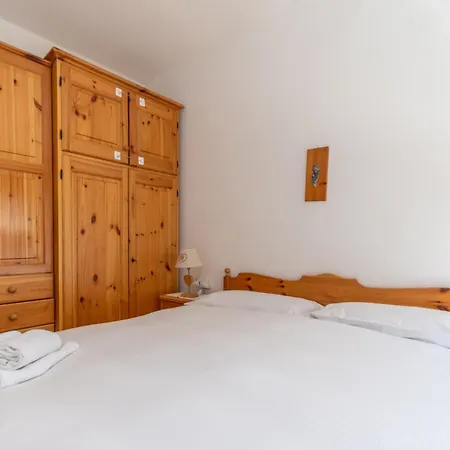 Cordevole * ロッカ・ピエートレ